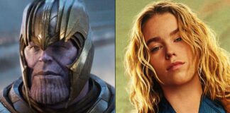 Avengers: Endgame Encore Worldwide Box Office: MCU Biggie Beats Supergirl Despite Being A Re-Release — DCU Should Take Notes! Avengers: Endgame Encore Worldwide Box Office: MCU Biggie Beats Supergirl