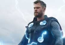 Avengers: Endgame Encore Worldwide Box Office: Marvel Blockbuster Set To Cross $100M This Weekend Avengers: Endgame Encore Worldwide Box Office: MCU Biggie Is Set To Cross The Major Milestone