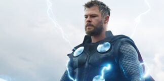 Avengers: Endgame Encore Worldwide Box Office: MCU Biggie Is Set To Cross The Major Milestone