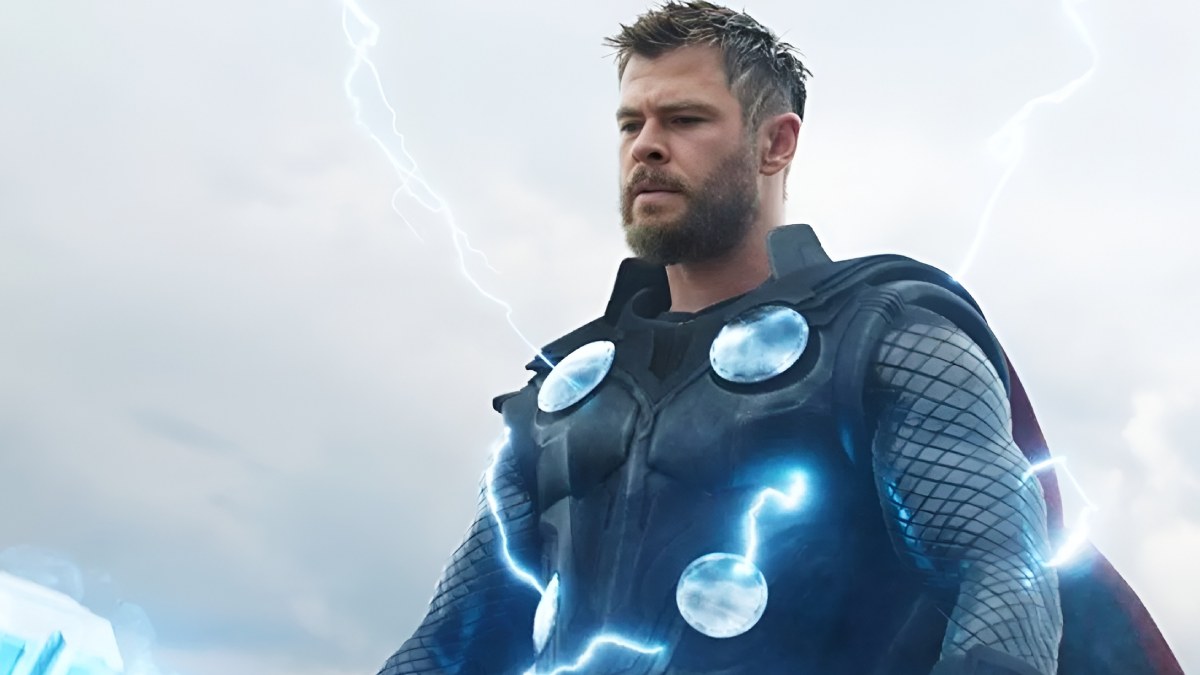 Avengers: Endgame Encore Worldwide Box Office: MCU Biggie Is Set To Cross The Major Milestone