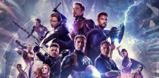 Avengers: Endgame Encore Worldwide Box Office: On Track To Beat Mortal Kombat II’s $129M+ Global Haul This Weekend Avengers: Endgame Encore Worldwide Box Office: On Track To Beat Mortal Kombat II