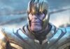 Avengers Endgame Encore North America Box Office: All Set To Become 3rd Film To Hit $900M Milestone Avengers: Endgame North America Box Office