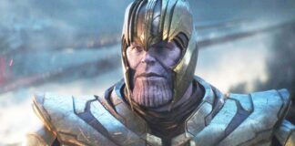 Avengers Endgame Encore North America Box Office: All Set To Become 3rd Film To Hit $900M Milestone Avengers: Endgame North America Box Office