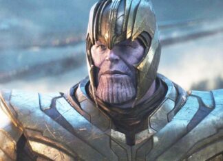 Avengers Endgame Encore North America Box Office: All Set To Become 3rd Film To Hit $900M Milestone Avengers: Endgame North America Box Office