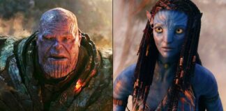 Avengers: Endgame Worldwide Box Office: Dethrones Avatar As The #1 Film Ever!
