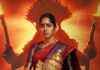 Ayyana Mane 2 Ending Explained: Who Killed Nagalambike? Divine Curse Or Human Greed? Ayyana Mane 2 ending explained