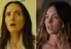 Backrooms Box Office: $400M+ Horror Quietly Beats Sydney Sweeney’s Biggest Hit, The Housemaid, Worldwide! Backrooms Worldwide Box Office: The $400M+ Horror Has Now Left Sydney Sweeney’s The Housemaid Behind!