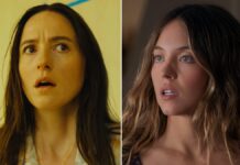 Backrooms Box Office: $400M+ Horror Quietly Beats Sydney Sweeney’s Biggest Hit, The Housemaid, Worldwide! Backrooms Worldwide Box Office: The $400M+ Horror Has Now Left Sydney Sweeney’s The Housemaid Behind!