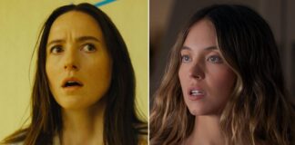 Backrooms Box Office: $400M+ Horror Quietly Beats Sydney Sweeney’s Biggest Hit, The Housemaid, Worldwide! Backrooms Worldwide Box Office: The $400M+ Horror Has Now Left Sydney Sweeney’s The Housemaid Behind!
