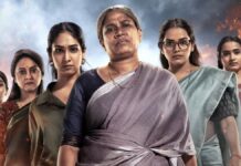Bandkhor Box Office (Closing Collection): Mahesh Manjrekar’s Directorial Ends Its Run In Just A Week, Turns Out To Be A Washout Bandkhor Box Office (Closing Collection)