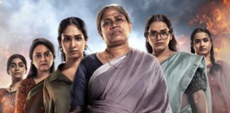 Bandkhor Box Office (Closing Collection): Mahesh Manjrekar’s Directorial Ends Its Run In Just A Week, Turns Out To Be A Washout Bandkhor Box Office (Closing Collection)