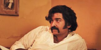 Baththa Box Office Collection Day 1: Registers Vijay Sethupathi’s Lowest Opening Post-COVID Baththa Box Office Collection Day 1: Marks Vijay Sethupathi’s 6th Biggest Opener Post-COVID