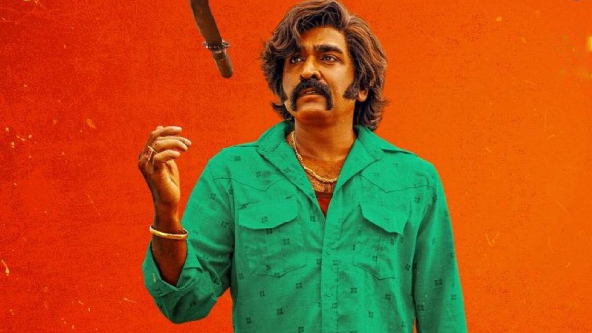 Baththa Box Office Collection Day 13: Jailer 2’s Release Could Spoil Its Chances Of Entering The Safe Zone