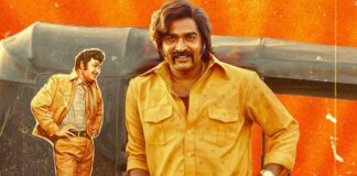 Baththa Box Office Collection Day 16: Can Vijay Sethupathi’s Film Enter The Safe Zone After Losing 86% Shows To Jailer 2? Baththa Box Office Collection Day 16: Vijay Sethupathi's Film Drops 74.5% As Jailer 2 Takes Over
