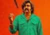 Baththa Box Office Collection Day 18: Enters Safe Zone Despite Competition From Jailer 2 Baththa Box Office Collection Day 18: Enters Safe Zone Despite Jailer 2 Release