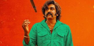 Baththa Box Office Collection Day 18: Enters Safe Zone Despite Competition From Jailer 2 Baththa Box Office Collection Day 18: Enters Safe Zone Despite Jailer 2 Release