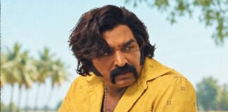 Baththa Box Office Collection Day 5: Vijay Sethupathi’s Film Stays Strong On 1st Monday, Drops Just 13% From Day 1 Baththa Box Office Collection Day 5: Vijay Sethupathi's Film Shows Impressive Hold With Just 13% Monday Drop
