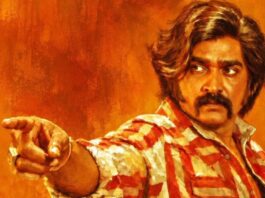 Baththa Box Office Collection Day 8: Despite Glowing Reviews, Vijay Sethupathi’s Film Earns Just 20 Lakhs More Than Sardar 2 In Opening Week Baththa Box Office Collection Day 8: Vijay Sethupathi’s Film Gets Reviews, Not Enough Numbers