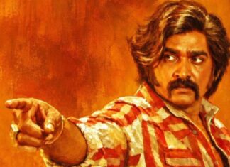 Baththa Box Office Collection Day 8: Despite Glowing Reviews, Vijay Sethupathi’s Film Earns Just 20 Lakhs More Than Sardar 2 In Opening Week Baththa Box Office Collection Day 8: Vijay Sethupathi’s Film Gets Reviews, Not Enough Numbers
