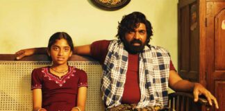 Baththa Box Office Day 3: Vijay Sethupathi’s Film Earns 83% Higher Than Its Opening, Sunday To Witness Further Growth! Baththa Box Office Day 3: Vijay Sethupathi's Film Earns 83% Higher Than Its Opening