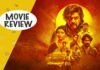 Baththa Movie Review: Vijay Sethupathi’s Film Shows Even A Dreaded Gangster Can Have A Heart Of Gold – All He Needs Is 8 Days In A Bathroom!