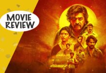Baththa Movie Review: Vijay Sethupathi’s Film Shows Even A Dreaded Gangster Can Have A Heart Of Gold – All He Needs Is 8 Days In A Bathroom!