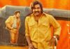 Baththa: Vijay Sethupathi’s Film Expands To 700+ Cinemas Across India Vijay Sethupathi’s Baththa Expands Across Indian Markets