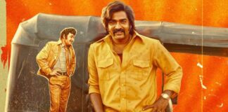 Vijay Sethupathi’s Baththa Expands Across Indian Markets