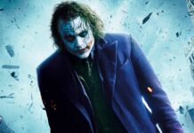Batman: How DC Almost Killed The Joker In His Comic Book Debut? How DC Almost Killed The Joker In His Comic Book Debut