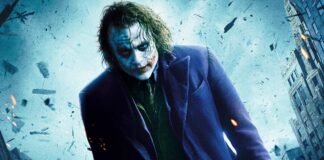 How DC Almost Killed The Joker In His Comic Book Debut