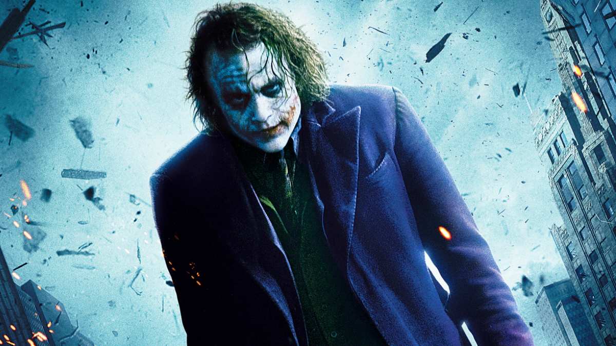 How DC Almost Killed The Joker In His Comic Book Debut