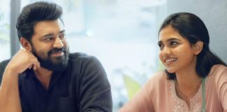 Bethlehem Kudumba Unit Box Office Collection Day 42: Ends Its 6th Week With A Staggering 448% Returns Bethlehem Kudumba Unit Box Office