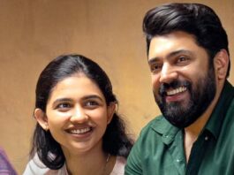 Bethlehem Kudumba Unit Box Office: Makes History As Mollywood’s Most-Watched Film Of The 21st Century! Bethlehem Kudumba Unit Box Office: Registers Mollywood's Highest Footfalls In The 21st Century!