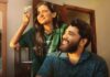 Bethlehem Kudumba Unit Box Office: Concludes Its Glorious Run As Mollywood’s 3rd Highest-Grossing Film In The Middle East! Bethlehem Kudumba Unit Box Office: Wraps Up As Mollywood’s 3rd Highest-Grossing Film In The Middle East