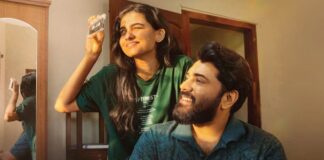 Bethlehem Kudumba Unit Box Office: Concludes Its Glorious Run As Mollywood’s 3rd Highest-Grossing Film In The Middle East! Bethlehem Kudumba Unit Box Office: Wraps Up As Mollywood’s 3rd Highest-Grossing Film In The Middle East