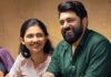 Bethlehem Kudumba Unit USA Box Office (Closing Collection)