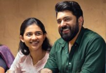Bethlehem Kudumba Unit Box Office: Wraps Up Its Run As Mollywood’s Highest-Grosser In USA, Falls Just Short Of A Major Milestone Bethlehem Kudumba Unit USA Box Office (Closing Collection)