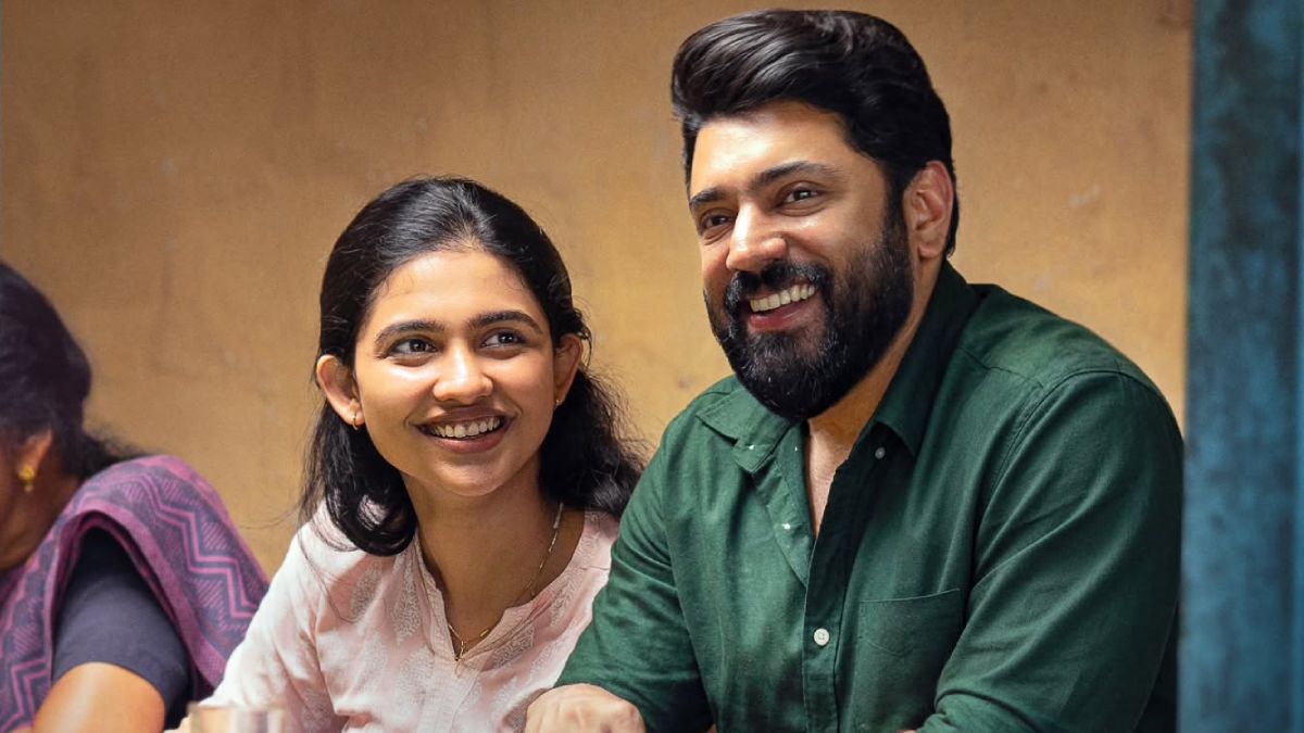 Bethlehem Kudumba Unit USA Box Office (Closing Collection)