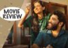 Bethlehem Kudumba Unit Movie Review: Nivin Pauly & Mamitha Baiju’s Romance Is The Comfort Film You Need Bethlehem Kudumba Unit Movie Review