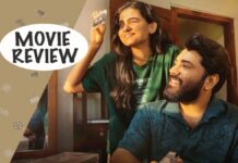 Bethlehem Kudumba Unit Movie Review: Nivin Pauly & Mamitha Baiju’s Romance Is The Comfort Film You Need Bethlehem Kudumba Unit Movie Review