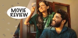 Bethlehem Kudumba Unit Movie Review: Nivin Pauly & Mamitha Baiju’s Romance Is The Comfort Film You Need Bethlehem Kudumba Unit Movie Review