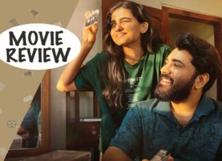 Bethlehem Kudumba Unit Movie Review: Nivin Pauly & Mamitha Baiju’s Romance Is The Comfort Film You Need Bethlehem Kudumba Unit Movie Review