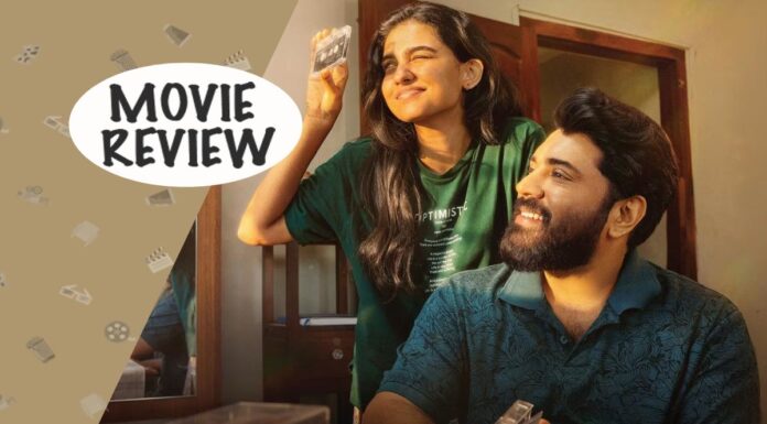 Bethlehem Kudumba Unit Movie Review: Nivin Pauly & Mamitha Baiju’s Romance Is The Comfort Film You Need Bethlehem Kudumba Unit Movie Review