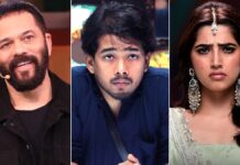 Bigg Boss 20 Ep 48 - 49 Review: Rohit Shetty Brings The Best WKV But I'm Sure Salman Khan Wouldn't Have Tolerated This Episode!