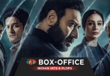 Bollywood Box Office Collection & Verdicts 2026 Bollywood Box Office Collection & Verdicts 2026