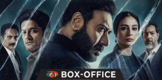 Bollywood Box Office Collection & Verdicts 2026 Bollywood Box Office Collection & Verdicts 2026