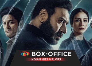 Bollywood Box Office Collection & Verdicts 2026 Bollywood Box Office Collection & Verdicts 2026