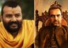 Bollywood Box Office September 2026 Report: 2nd-Best Month Of The Year, Driven By Hanuman Ansh & Mirzapur; 580 Crore+ Recorded Bollywood Box Office September 2026 Report: Hanuman Ansh & Mirzapur Help To Amass 580 Crore+