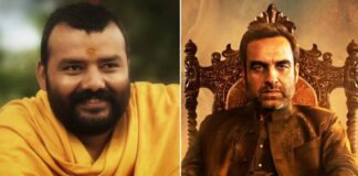 Bollywood Box Office September 2026 Report: 2nd-Best Month Of The Year, Driven By Hanuman Ansh & Mirzapur; 580 Crore+ Recorded Bollywood Box Office September 2026 Report: Hanuman Ansh & Mirzapur Help To Amass 580 Crore+
