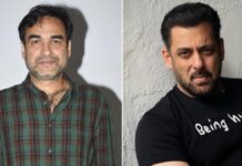 Box Office: 10 Bollywood Actors Cross 1000 Crore Net Mark Post-COVID – Pankaj Tripathi Enters, Salman Khan Pushed Out – Detailed Report! Box Office: 10 Bollywood Actors Cross 1000 Crore Net Mark Post COVID